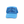 Load image into Gallery viewer, United States vs. Bruce Springsteen Trucker Hat