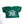 Load image into Gallery viewer, NBG Class of '85 Boxy Scrimmage Jersey