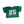 Load image into Gallery viewer, NBG Class of '85 Boxy Scrimmage Jersey