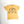 Load image into Gallery viewer, Glory Days Tee