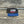 Load image into Gallery viewer, Exide Racing Two Tone Black/Royal Snapback