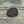 Load image into Gallery viewer, Exide Racing Two Tone Black/Royal Snapback
