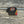 Load image into Gallery viewer, Valley of Fire Flames Dad Hat