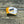 Load image into Gallery viewer, 90s WIX Nascar Snapback