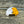 Load image into Gallery viewer, 90s WIX Nascar Snapback