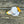 Load image into Gallery viewer, 90s WIX Nascar Snapback