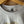 Load image into Gallery viewer, Basic Vanderbilt Crewneck - L