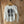 Load image into Gallery viewer, 80s/90s Vanderbilt Athletics Jansport Crewneck - L miUSA