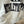 Load image into Gallery viewer, 80s/90s Vanderbilt Athletics Jansport Crewneck - L miUSA