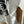 Load image into Gallery viewer, 80s/90s Vanderbilt Athletics Jansport Crewneck - L miUSA
