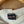 Load image into Gallery viewer, 80s/90s Vanderbilt Athletics Jansport Crewneck - L miUSA