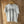 Load image into Gallery viewer, 90s Vanderbilt Gear for Sport Striped Tee - XL miUSA