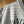 Load image into Gallery viewer, 90s Vanderbilt Gear for Sport Striped Tee - XL miUSA