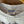 Load image into Gallery viewer, 90s Vanderbilt Gear for Sport Striped Tee - XL miUSA