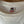 Load image into Gallery viewer, 1990 Vanderbilt NIT Tournament Tee - XL miUSA