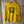 Load image into Gallery viewer, 80s/90s Vanderbilt Athletics eagle Sportswear Crewneck - XL miUSA