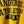 Load image into Gallery viewer, 80s/90s Vanderbilt Athletics eagle Sportswear Crewneck - XL miUSA