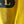 Load image into Gallery viewer, 80s/90s Vanderbilt Athletics eagle Sportswear Crewneck - XL miUSA