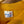 Load image into Gallery viewer, 80s/90s Vanderbilt Athletics eagle Sportswear Crewneck - XL miUSA
