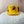 Load image into Gallery viewer, Deadstock Vanderbilt Two-Tone Foam Snapback