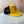 Load image into Gallery viewer, Deadstock Vanderbilt Two-Tone Foam Snapback