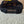 Load image into Gallery viewer, Deadstock Vanderbilt Two-Tone Foam Snapback