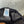 Load image into Gallery viewer, Deadstock Vanderbilt Two-Tone Foam Snapback