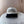 Load image into Gallery viewer, Vandy '93 Basketball Champs Two Tone Snapback