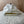 Load image into Gallery viewer, Vandy '93 Basketball Champs Two Tone Snapback