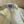 Load image into Gallery viewer, Vandy '93 Basketball Champs Two Tone Snapback