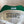 Load image into Gallery viewer, Vandy '93 Basketball Champs Two Tone Snapback