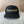 Load image into Gallery viewer, Late 80s / Early 90s Vanderbilt Twins Brand SnapBack