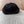 Load image into Gallery viewer, Late 80s / Early 90s Vanderbilt Twins Brand SnapBack