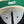 Load image into Gallery viewer, Late 80s / Early 90s Vanderbilt Twins Brand SnapBack