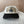 Load image into Gallery viewer, Y2K Two Tone Vanderbilt Commodores Spellout SnapBack