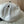Load image into Gallery viewer, Y2K Two Tone Vanderbilt Commodores Spellout SnapBack