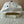 Load image into Gallery viewer, Y2K Two Tone Vanderbilt Commodores Spellout SnapBack