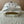 Load image into Gallery viewer, Y2K Two Tone Vanderbilt Commodores Spellout SnapBack