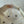 Load image into Gallery viewer, Y2K Two Tone Vanderbilt Commodores Spellout SnapBack