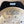 Load image into Gallery viewer, Y2K Two Tone Vanderbilt Commodores Spellout SnapBack