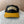 Load image into Gallery viewer, 90s Vanderbilt “Competitor” SnapBack
