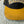 Load image into Gallery viewer, 90s Vanderbilt “Competitor” SnapBack