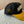 Load image into Gallery viewer, 90s Vanderbilt “Competitor” SnapBack