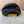 Load image into Gallery viewer, 90s Vanderbilt “Competitor” SnapBack