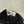 Load image into Gallery viewer, 90s Vanderbilt “Competitor” SnapBack