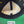 Load image into Gallery viewer, 90s Vanderbilt “Competitor” SnapBack