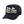 Load image into Gallery viewer, "Yep, We Got Them Too..." MACC Fundraiser Trucker Hat