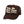 Load image into Gallery viewer, "Yep, We Got Them Too..." MACC Fundraiser Trucker Hat