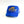 Load image into Gallery viewer, Wild Heart Rodeo Trucker Hat