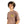 Load image into Gallery viewer, Big Cat Premium Shop Tee